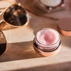 FOREO SUPERCHARGED Ultra Hydrating 11 FOREO SUPERCHARGED Ultra Hydrating -Nue Boutique foreo supercharged ultra hydrating masque hydratant et nourrissant intense pour la nuit 5