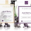 FOREO UFO™ Acai Berry
