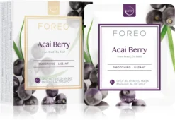 FOREO UFO™ Acai Berry