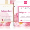 FOREO UFO™ Bulgarian Rose