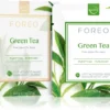 FOREO UFO™ Green Tea