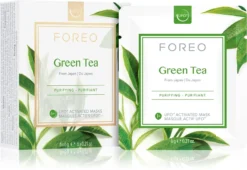 FOREO UFO™ Green Tea