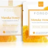 FOREO UFO™ Manuka Honey
