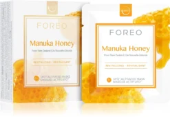 FOREO UFO™ Manuka Honey