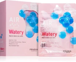 Frudia AIR Watery