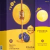 Frudia Honey Blueberry