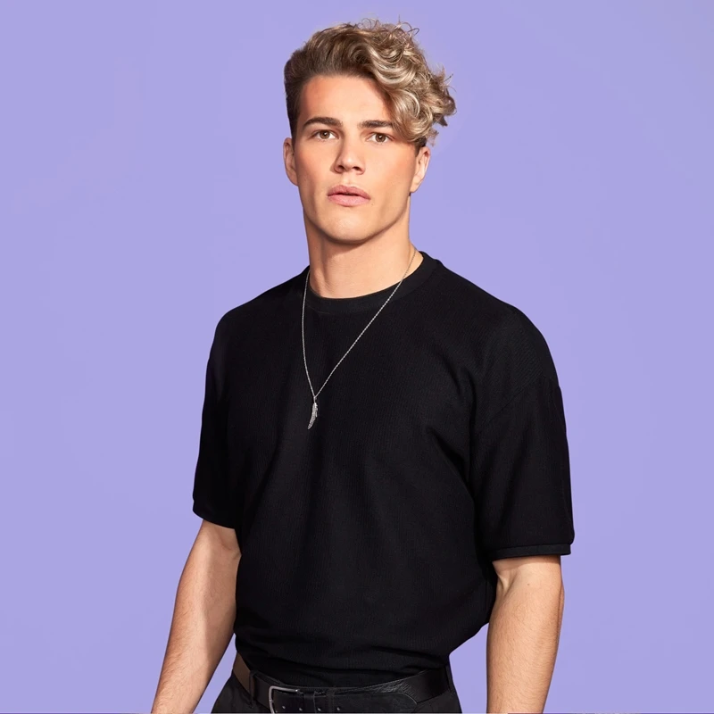 Fudge Everyday Clean Blonde Damage Rewind Conditioner 3 Fudge Everyday Clean Blonde Damage Rewind Conditioner – Image 3