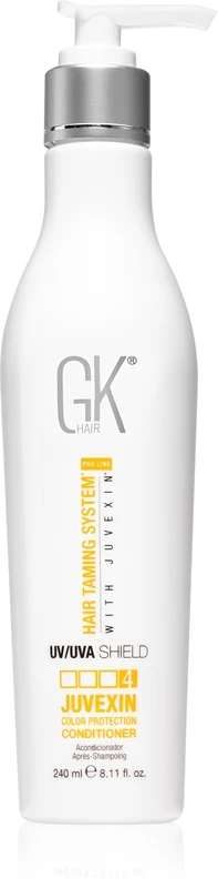 GK Hair Color Shield