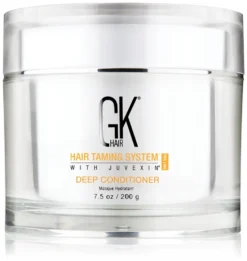 GK Hair Deep Conditioner