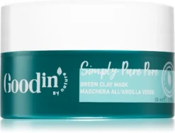 Goodin By Nature Simply Pure Pore