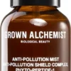 Grown Alchemist Anti-Pollution Mist