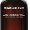 Grown Alchemist Cleanse