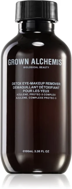 Grown Alchemist Detox