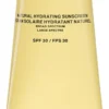 Grown Alchemist Natural Hydrating Sunscreen