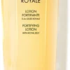 GUERLAIN Abeille Royale Fortifying Lotion