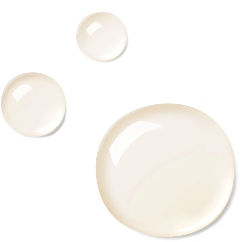 GUERLAIN Abeille Royale Fortifying Lotion 3 GUERLAIN Abeille Royale Fortifying Lotion – Image 3