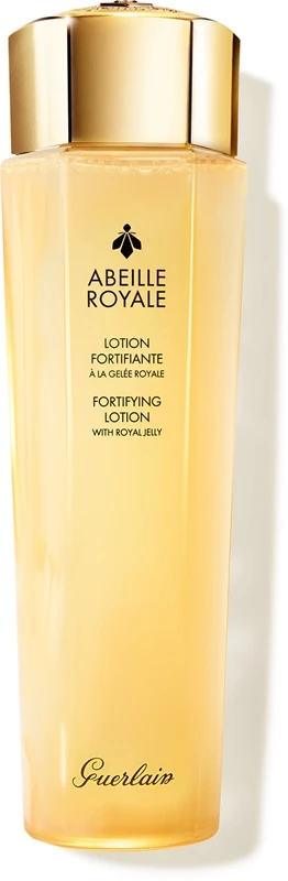 GUERLAIN Abeille Royale Fortifying Lotion 1 GUERLAIN Abeille Royale Fortifying Lotion
