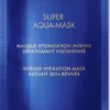 GUERLAIN Super Aqua Intense Hydration Mask