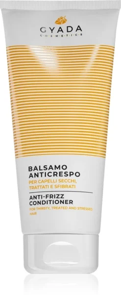 Gyada Cosmetics Color Vibes