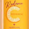 Gyada Cosmetics Radiance Vitamin C
