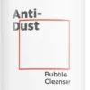 Heimish Anti Dust