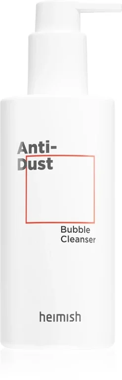 Heimish Anti Dust