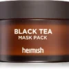 Heimish Black Tea