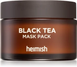 Heimish Black Tea