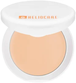 Heliocare Color
