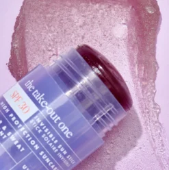 Hello Sunday The Take-out One -Nue Boutique hello sunday the take out one stick hydratant protecteur spf 30 2