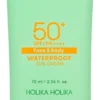 Holika Holika Aloe Soothing Essence