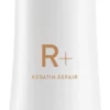 ICONIQUE Professional R+ Keratin Repair Nourishing Conditioner
