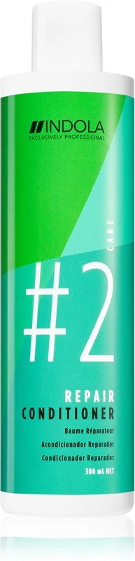 Indola Repair