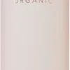 INIKA Organic Hydrating Toning Mist