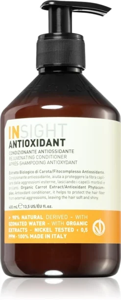 INSIGHT Antioxidant