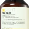 INSIGHT Dry Hair