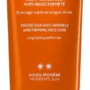 Institut Esthederm Bronz Repair