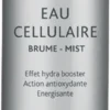 Institut Esthederm Cellular Water Mist