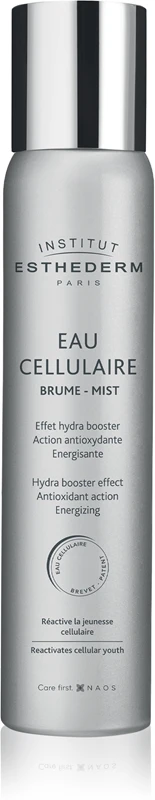 Institut Esthederm Cellular Water Mist