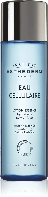 Institut Esthederm Cellular Water Watery Essence