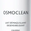 Institut Esthederm Osmoclean Calming Cleansing Milk