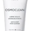Institut Esthederm Osmoclean Gentle Deep Pore Cleanser