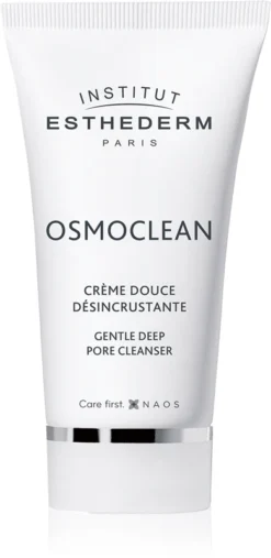 Institut Esthederm Osmoclean Gentle Deep Pore Cleanser