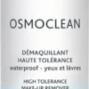Institut Esthederm Osmoclean High Tolerance Make-up Remover
