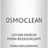 Institut Esthederm Osmoclean Hydra-Replenishing Fresh Lotion