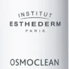 Institut Esthederm Osmoclean Pure Cleansing Foam