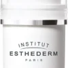 Institut Esthederm Photo Reverse Hyperpigmentation