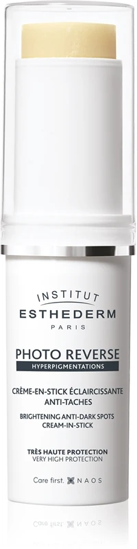 Institut Esthederm Photo Reverse Hyperpigmentation