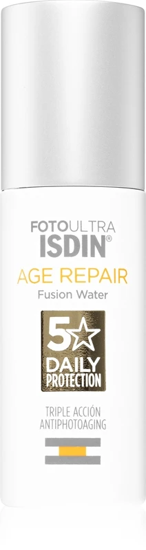 ISDIN Age Repair
