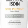 ISDIN Foto Ultra 100 Spot Prevent